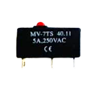 **see Essen MV7TS**